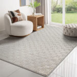 ΧΑΛΙ CASA 36954C - SET067(2x150,1x210)  NewPlan - Image 4