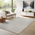 ΧΑΛΙ CASA 36954C - SET067(2x150,1x210)  NewPlan - Image 5