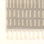 ΧΑΛΙ GALA 11846B - 066X150  NewPlan - Image 2