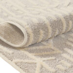 ΧΑΛΙ GALA 11846B - 066X150  NewPlan - Image 3