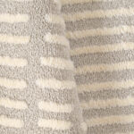 ΧΑΛΙ GALA 11846B - 066X150  NewPlan - Image 4