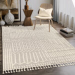 ΧΑΛΙ GALA 11846B - 066X150  NewPlan - Image 5