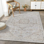 ΧΑΛΙ PLAZA 3628B - 200X300  NewPlan - Image 5