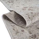 ΧΑΛΙ PLAZA 3629B - 160X230  NewPlan - Image 3