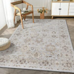 ΧΑΛΙ PLAZA 3629B - 160X230  NewPlan - Image 5