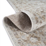 ΧΑΛΙ PLAZA 3744B - 160X230  NewPlan - Image 3