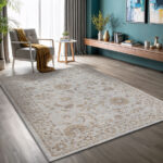 ΧΑΛΙ PLAZA 3744B - 160X230  NewPlan - Image 5