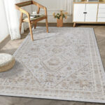 ΧΑΛΙ PLAZA 3751B - SET067(2x150,1x200)  NewPlan - Image 5