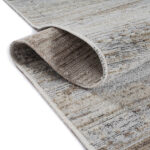 ΧΑΛΙ PLAZA 3753A - 160X230  NewPlan - Image 3