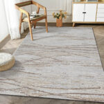 ΧΑΛΙ PLAZA 3753A - 160X230  NewPlan - Image 5