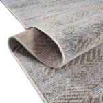ΧΑΛΙ PLAZA 3758A - 133X190  NewPlan - Image 3