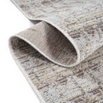 ΧΑΛΙ PLAZA 4013A - 133X190  NewPlan - Image 3