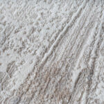 ΧΑΛΙ CRAFT 13078A - 200X290  NewPlan - Image 3