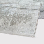 ΧΑΛΙ CRAFT 13078A - 200X290  NewPlan - Image 4