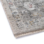 ΧΑΛΙ LOTUS 37416 - 160X240  NewPlan - Image 2