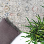 ΧΑΛΙ LOTUS 37416 - 160X240  NewPlan - Image 3