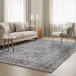 ΧΑΛΙ LOTUS 37416 - 160X240  NewPlan - Image 4