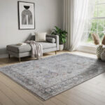 ΧΑΛΙ LOTUS 37416 - 160X240  NewPlan - Image 5