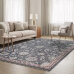 ΧΑΛΙ LOTUS 37454 - 160X240  NewPlan - Image 4