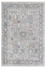 ΧΑΛΙ LOTUS 37416 - 160X240  NewPlan