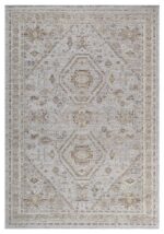 ΧΑΛΙ PLAZA 3751B - SET067(2x150,1x200)  NewPlan