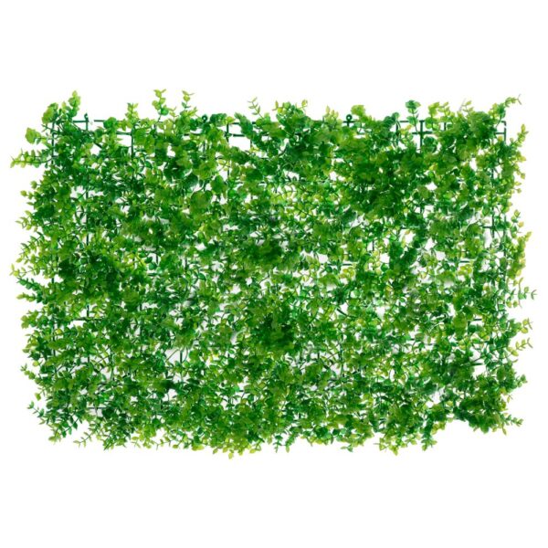 ΓΚΑΖΟΝ 40Χ60ΕΚ