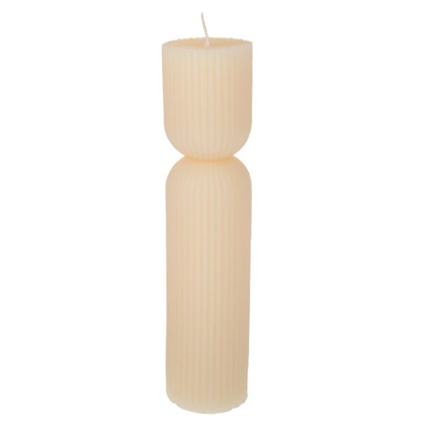 ΚΡΕΜ ΚΕΡΙ ΚΟΛΩΝΑ Φ5