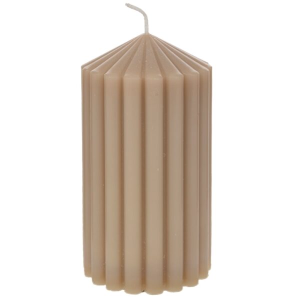 ΣΟΜΩΝ ΡΙΓΕ ΚΕΡΙ Φ7Χ13ΕΚ ΧΕΙΡΟΠΟΙΗΤΟ ΑΡΩΜΑΤΙΚΟ