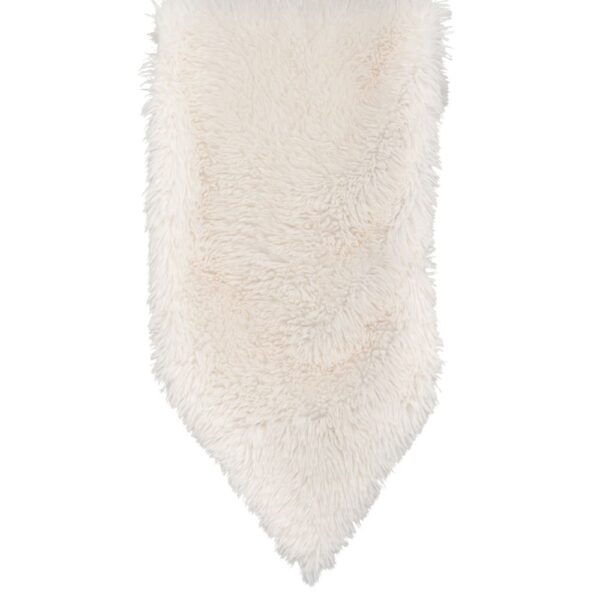 ΚΡΕΜ ΓΟΥΝΙΝΟ RUNNER 36Χ180ΕΚ