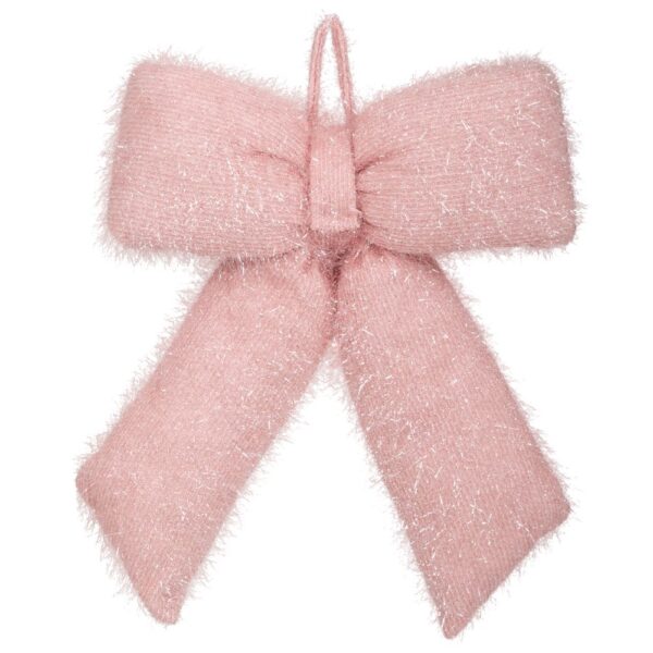 ΡΟΖ ΧΝΟΥΔΩΤΟΣ ΦΙΟΓΚΟΣ 33Χ40ΕΚ