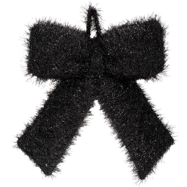 ΜΑΥΡΟΣ ΧΝΟΥΔΩΤΟΣ ΦΙΟΓΚΟΣ 33Χ40ΕΚ