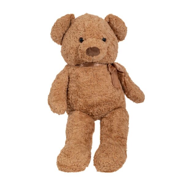 Τ ΚΡΕΜ ΛΟΥΤΡΙΝΟΣ ΑΡΚΟΥΔΟΣ 140ΕΚ