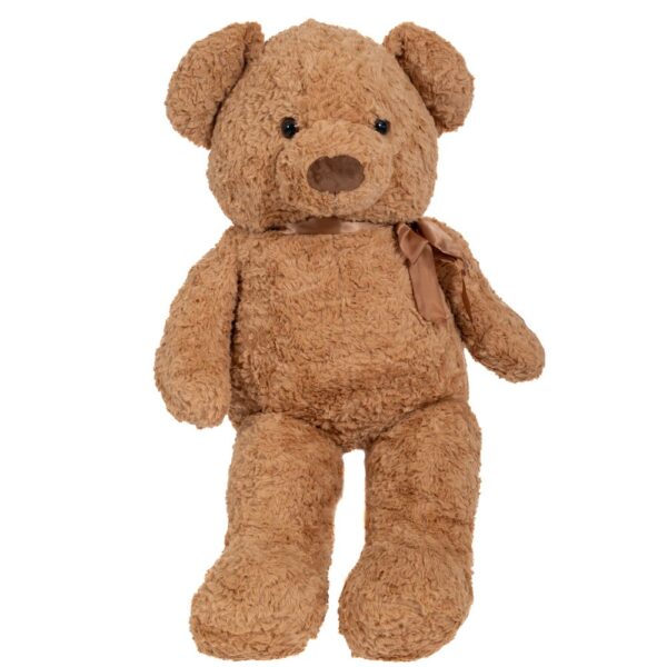 Τ ΚΡΕΜ ΛΟΥΤΡΙΝΟΣ ΑΡΚΟΥΔΟΣ 170ΕΚ