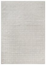 ΧΑΛΙ CASA 36954C - SET067(2x150,1x210)  NewPlan