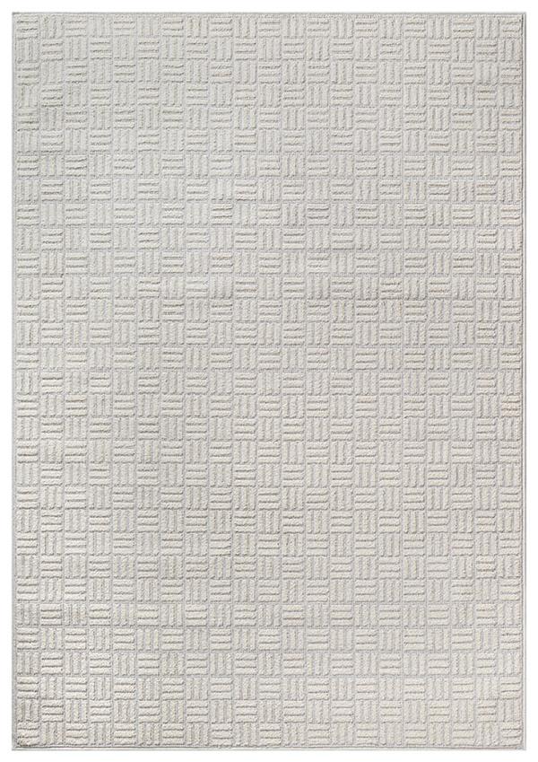 ΧΑΛΙ CASA 36954C - SET067(2x150,1x210)  NewPlan