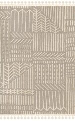 ΧΑΛΙ GALA 11846B - 066X150  NewPlan