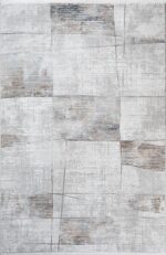 ΧΑΛΙ CRAFT 13078A - 200X290  NewPlan