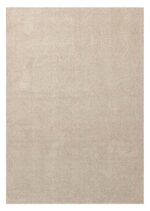 ΧΑΛΙ CASA 36149A - SET067(2x150,1x210)  NewPlan