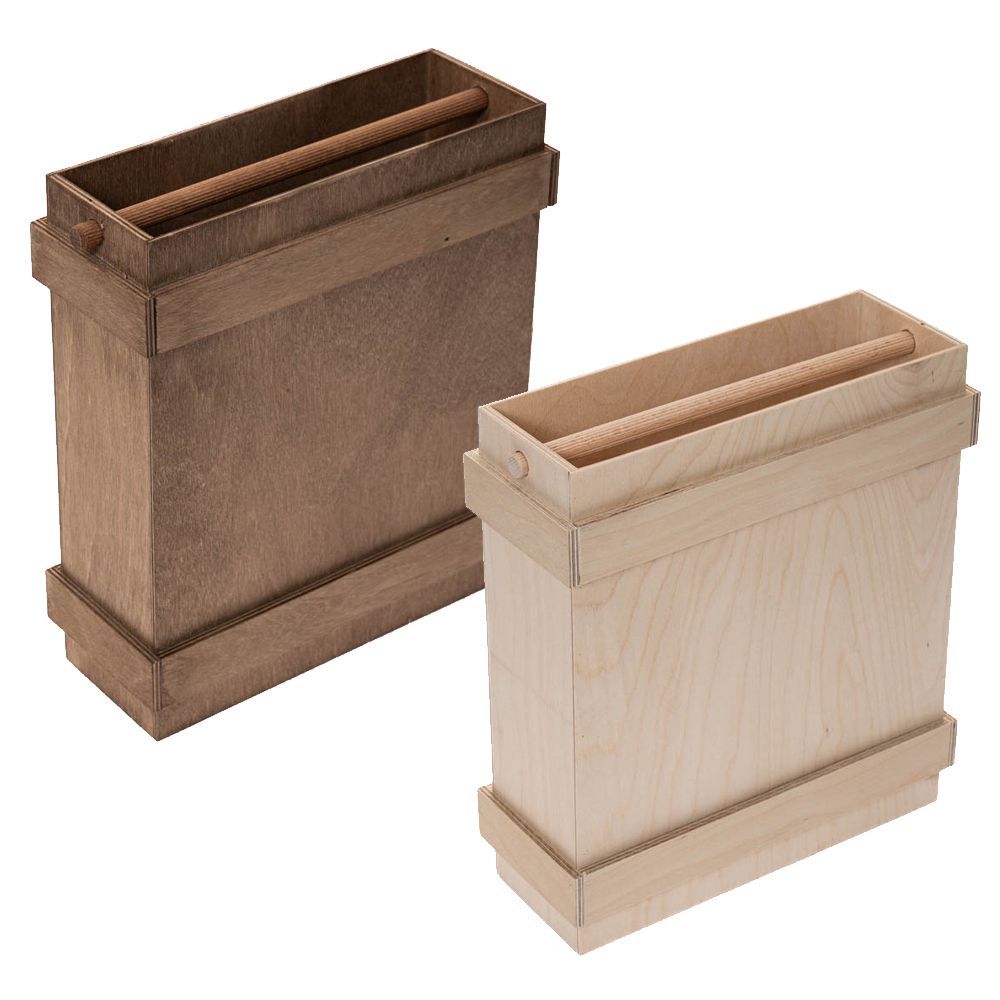 ΜΠΟΥΚ ΘΗΚΗ ΞΥΛΙΝΗ  3ΘΕΣΕΩΝ 27Χ10Χ34  ΜΕ ΧΕΡΟΥΛΙ ΜΠΟΥΚ ΘΗΚΗ ΞΥΛΙΝΗ  3ΘΕΣΕΩΝ 27Χ10Χ34  ΜΕ ΧΕΡΟΥΛΙ