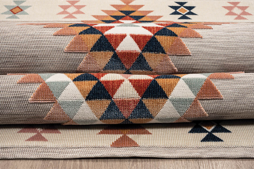 5-04-grd-65510b_2 ΧΑΛΙ GARDEN 65510B - 077X150  NewPlan - Image 3