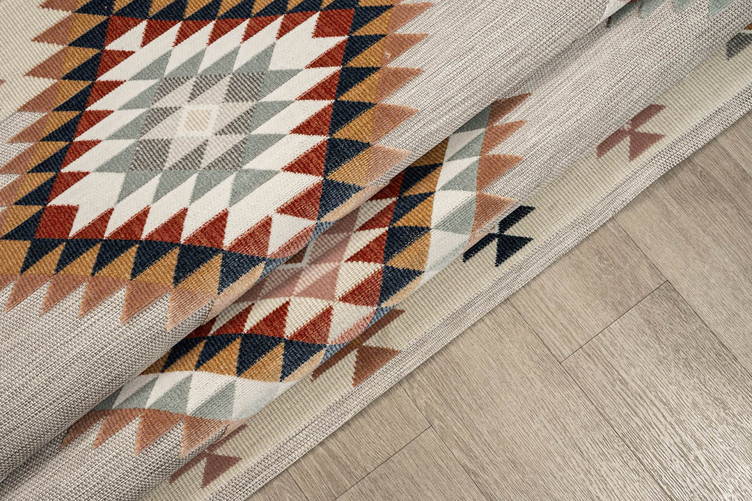 5-04-grd-65510b_3 ΧΑΛΙ GARDEN 65510B - 077X150  NewPlan - Image 4