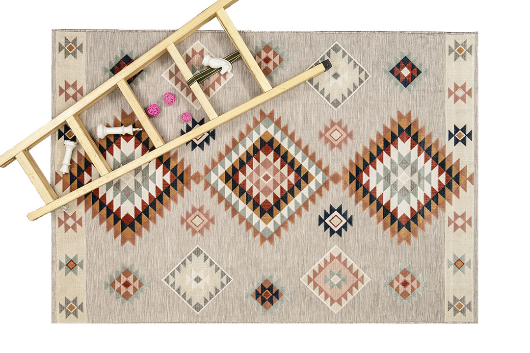 5-04-grd-65510b_4 ΧΑΛΙ GARDEN 65510B - 077X150  NewPlan - Image 5