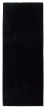 ΧΑΛΙ PUFFY FC9 BLACK NEW ANTISLIP - 090X125  NewPlan - Image 4