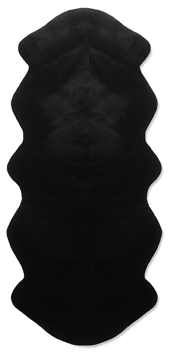 5-41-pf-t-fc9black_4 ΧΑΛΙ PUFFY FC9 BLACK NEW ANTISLIP - 090X125  NewPlan - Image 5