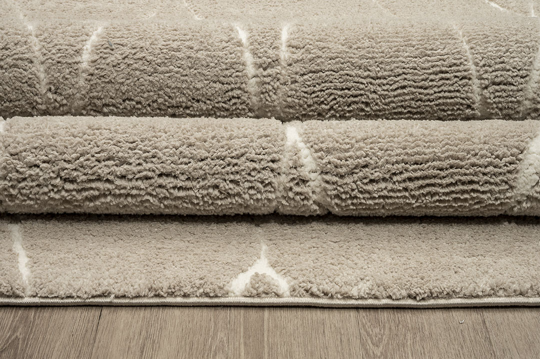 5-43-bln-ze7i-045010_2 ΧΑΛΙ BELLINI 45010B - 200X290  NewPlan - Image 3