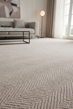 ΧΑΛΙ CASA 36149A - SET067(2x150,1x210)  NewPlan - Image 5