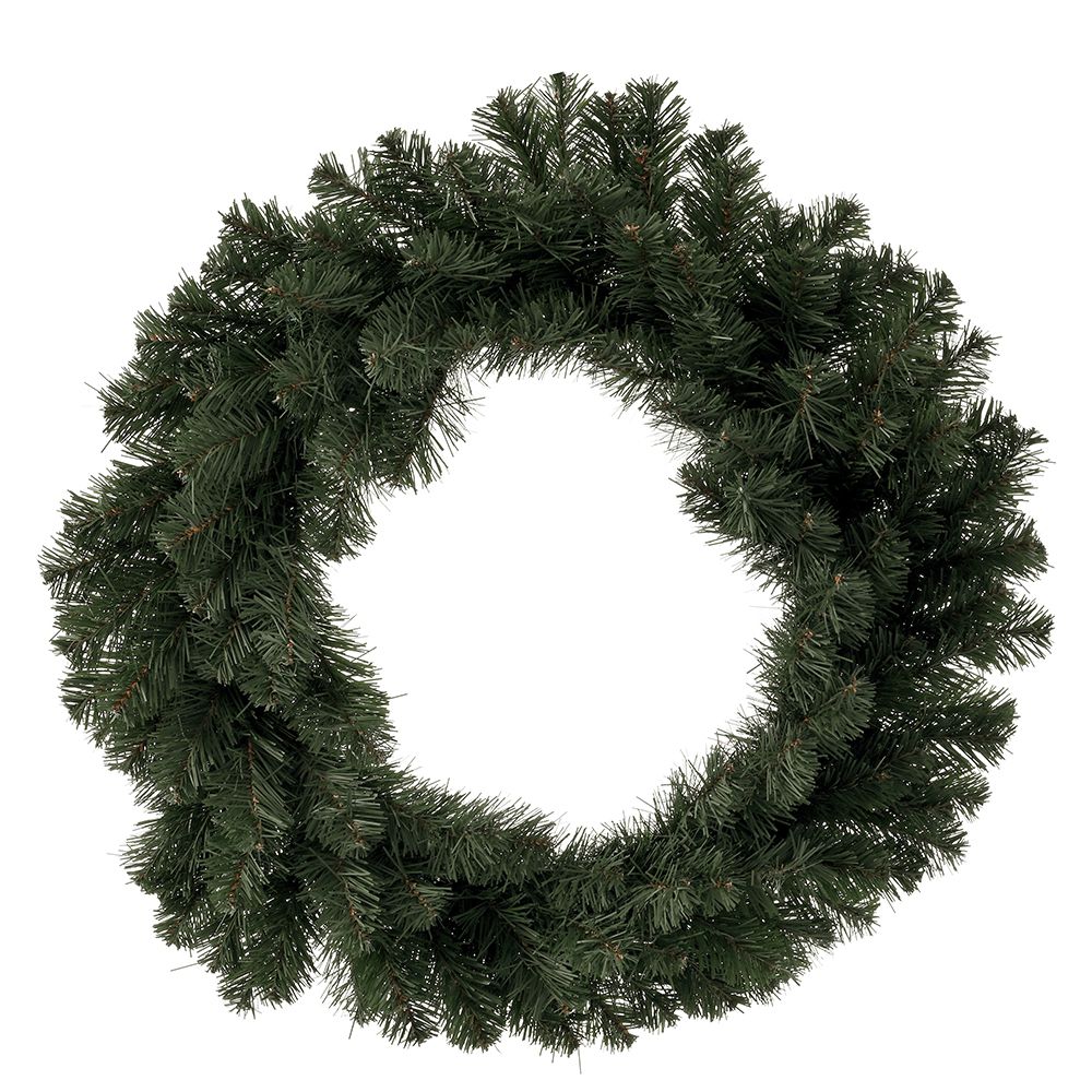 ΠΡΑΣΙΝΟ ΣΤΕΦΑΝΙ 60ΕΚ ΠΡΑΣΙΝΟ ΣΤΕΦΑΝΙ 60ΕΚ