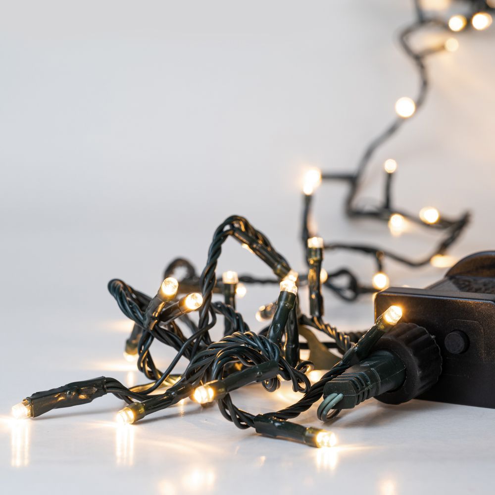 800 LED ΠΡΑΣΙΝΟ ΛΕΥΚΟ 8ΠΡΟΓΡΑΜ 40ΜΕΤΡΑ ΕΣΩΤ AND ΕΞΩΤ ΧΩΡΟΥ 5mm 800 LED ΠΡΑΣΙΝΟ ΛΕΥΚΟ 8ΠΡΟΓΡΑΜ 40ΜΕΤΡΑ ΕΣΩΤ AND ΕΞΩΤ ΧΩΡΟΥ 5mm