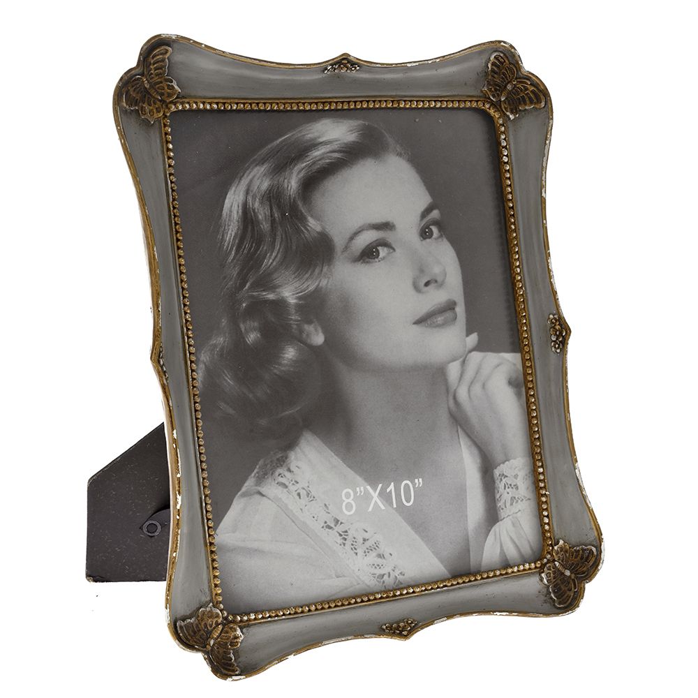 ΓΚΡΙ ΠΟΛΥΡΕΖΙΝ ΚΟΡΝΙΖΑ 20Χ25 ΕΚ ΓΚΡΙ ΠΟΛΥΡΕΖΙΝ ΚΟΡΝΙΖΑ 20Χ25 ΕΚ