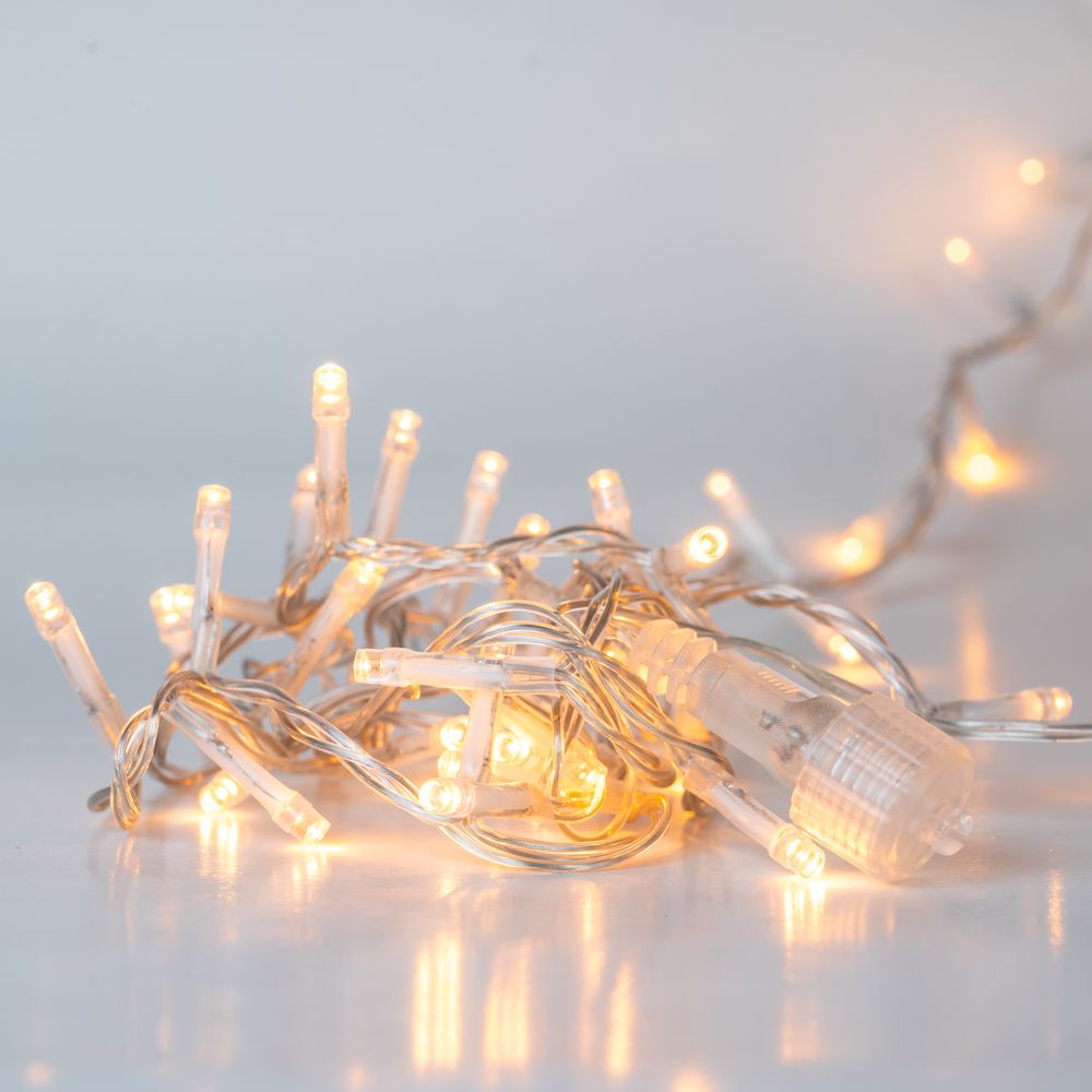 200 LED ΔΙΑΦΑΝΟ ΖΕΣΤΟ ΕΠΕΚΤΕΙΝΟΜΕΝΟ ΣΤΑΘΕΡΟ 10ΜΕΤΡΑ ΕΣΩΤ AND ΕΞΩΤ ΧΩΡΟΥ 5mm 200 LED ΔΙΑΦΑΝΟ ΖΕΣΤΟ ΕΠΕΚΤΕΙΝΟΜΕΝΟ ΣΤΑΘΕΡΟ 10ΜΕΤΡΑ ΕΣΩΤ AND ΕΞΩΤ ΧΩΡΟΥ 5mm